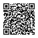 Dui Haate Kaler Mandira  Je Song - QR Code