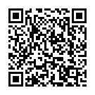 Tui Ke Janis Song - QR Code