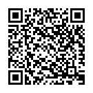 Aaj Saradin Song - QR Code