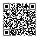 Guro Guro Song - QR Code