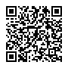 Dekha Hoye Galo Song - QR Code