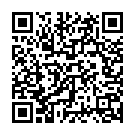 Sunit Zadav Song - QR Code