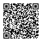 Terchira Bhadaimar Bouer Cholakola Song - QR Code