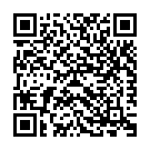 Tomar Amar Eki Kahini Song - QR Code