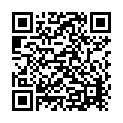 Tor Adore Song - QR Code