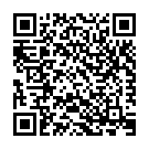 Tomari Gaan Geye Jai Song - QR Code