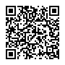 Karunayin Vadivai Song - QR Code