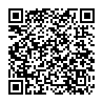 Ei Raat Tomar Amar Song - QR Code