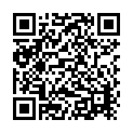 Bhalobasha Ajo Benche Achhe Song - QR Code