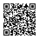 Priyotoma Tumi Song - QR Code