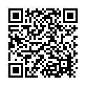 Bina Tarer Telephone E Song - QR Code