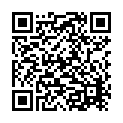 Eto Gan Song - QR Code