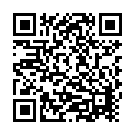 Oki Manasuya Song - QR Code