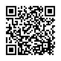 Sat Tala Song - QR Code