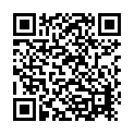 Andhar Jami Eka Ami Song - QR Code