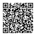 Suvvi Suvvi Song - QR Code