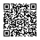 Ganga Ji Ki Aarti Song - QR Code