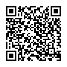 Nooru Kadala Daati Song - QR Code