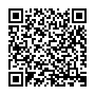 Ramachari Haaduva Song - QR Code