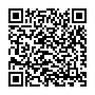 Anuragadalli Gandharva Gaana Song - QR Code