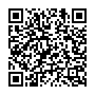 Ellide Baalina Janapada Song - QR Code