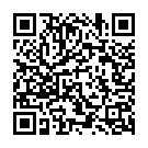 Gudugu Minchu Song - QR Code