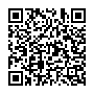 Aleyu Maathaadidhe (Unplugged Piano Version) Song - QR Code