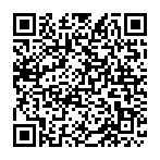 Cheluveya Nota Chenna (From "Shankar Guru") Song - QR Code