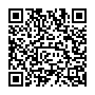 Sanje Samaya Song - QR Code