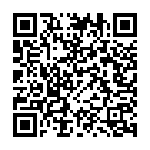 Haadondu Naa Haaduvenu Song - QR Code