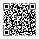 Ade Sagara Song - QR Code