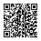 Amma Amma Anno Maathu Song - QR Code