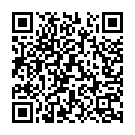 Tukur Tukur Taaki Ke Song - QR Code