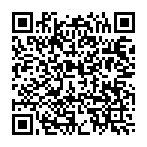 Rotti Thindorella (From "Hrudayavanthe Thayi Banashankari") Song - QR Code