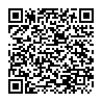 Banashankari Thayi (From "Bhakthara Devathe Banashankari") Song - QR Code