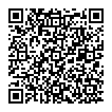 Banashankariya Jathari (From "Namma Preetiya Thaayi Banashankari") Song - QR Code