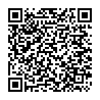 Chelliri Mallige (From "Chelliri Mallige Banashankarige") Song - QR Code