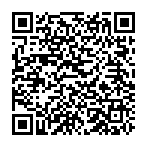 Entha Bhagyavantharu (From "Hrudayavanthe Thayi Banashankari") Song - QR Code