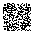 Baadamiyali Nelesiruvavale (From "Badami Banashankari") Song - QR Code