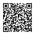 Sonmachhri (Sad) Song - QR Code