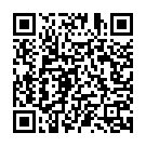 Chamundi Daye Maadu Song - QR Code