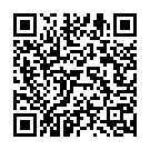 Samadhana Song - QR Code