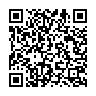 Nannanna Baruthane Song - QR Code