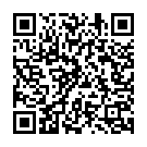 Eke Munisu Song - QR Code