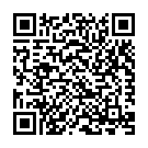 Tavarige Bare Song - QR Code