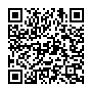 Jagadeesha Mallesha Song - QR Code