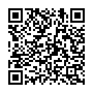 Kapadu Sri Sathyanarayana Song - QR Code