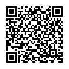 Amma Amma Dayaba Song - QR Code