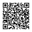 Tirupati Girivasa Song - QR Code