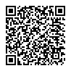 Tohre Darshan Ki Mahima Apaar O Gange Maiya Song - QR Code